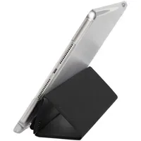 Hama Fold Clear Schutzhülle für iPad 10.9'' 2020/2021 schwarz