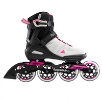 Rollerblade Sirio 90 W