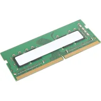 Lenovo 32GB DDR4-3200 SO DIMM ThinkPad (4X71A11993 )