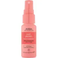 Aveda NutriPlenish Leave-In Conditioner 30 ml