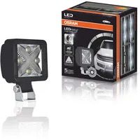 Osram Autolampe, CUBE MX85-WD LEDDL101-WD