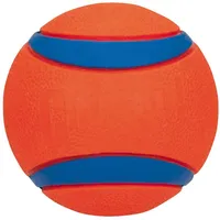 Chuckit! Ultra Ball M