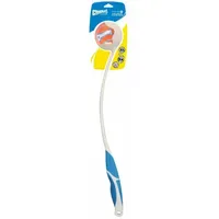 Chuckit Pro Ball Launcher XL 66 cm