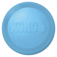 Kong Puppy Flyer S
