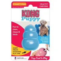 Kong Puppy XS