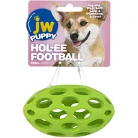 Jw Hol-EE Football S