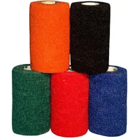 Aesculap Scherkopf Aesculap GH 712 Schneidsatz 1mm für Favorita