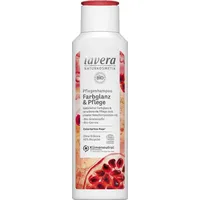Lavera Farbglanz & Pflege 250 ml