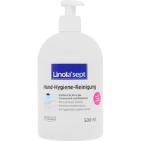 Dr. Wolff Linola sept Hand-Hygiene-Reinigung