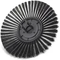 Kärcher 2.884-971.0