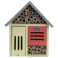 Esschert Design Esschert Insektenhotel L