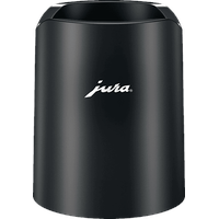 Jura Glacette schwarz