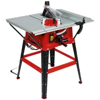 Einhell TC-TS 2000 U