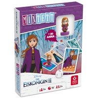ASS Altenburger Mixtett Disney Die Eiskönigin 2 Set 3