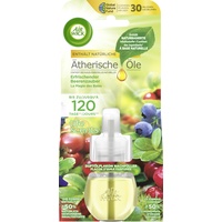 Airwick Air Wick Duftölflakon, Nachfüller,