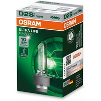 Osram Xenarc Ultra Life D2S 66240ULT