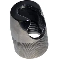 AEROTEC Schlitzhaltekappe universell zu Meißelhammer