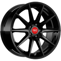 TEC Speedwheels GT7 9,0x21 5x112 ET30 MB72,5