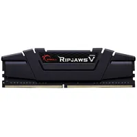 G.SKILL Ripjaws V DDR4-2666 CL19 RAM Speicher Kit