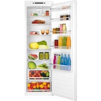 Amica EVKSS 357 200 Einbaukühlschrank (316 l, 1769 mm