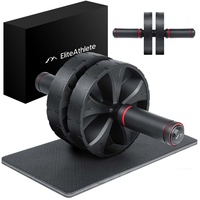 HOEL AB Roller