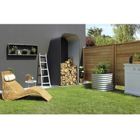 Vitavia Lignum 858 grau