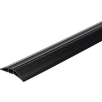 EHA Toploader Kabelbrücke 1,5 m schwarz