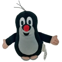 Trötsch Der kleine Maulwurf 12 cm