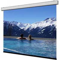 WS-Spalluto WS-S-NewSlim-Rückpro 240x240 1:1
