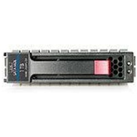 HP 658079-B21 2TB