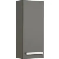 Pelipal Bad-Hängeschrank Serie 4005 30 cm