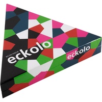 REMEMBER Eckolo