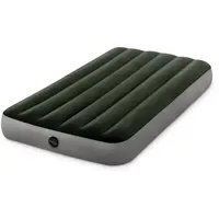 Intex Luftbett 191 x 99 x 25 cm Dura-Beam