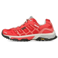 MEINDL Finale GTX Schuhe (Größe 38, rot)
