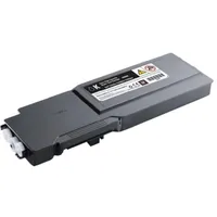 Dell 86W6H schwarz (593-11115)