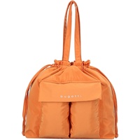 Bugatti Shopper Bona Orange Damen