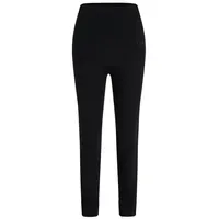 Falke Cellulite Control Tights Damen black M