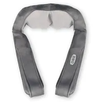 Medisana NM 885 Shiatsu Nackenmassagegerät