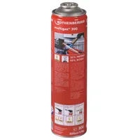 Rothenberger Multigas 300