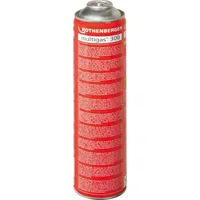 Rothenberger Multigas 300 Kartusche 600ml Rothenberger