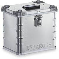 ZARGES Alu-Kiste K470 350x250x310mm