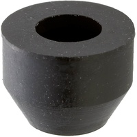 AMF Schutzkappe Gr.0/0 + 0