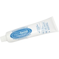 Fermit Universal 150 g