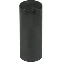 KS Tools Druckstück Außen- 47 mm, lang