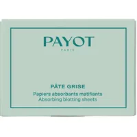Payot Pate Grise PAPIERS Matifiant