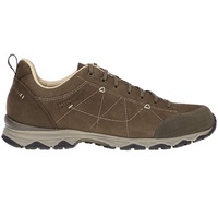 MEINDL Matera Herren dunkelbraun/mocca 46,5