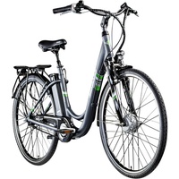 Zündapp Green 3.7 28 Zoll RH 48 cm Damen