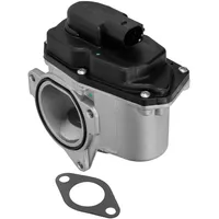 Pierburg AGR-Ventil 7.10334.00.0