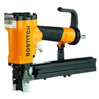 Bostitch Klammergerät S2 S2638-2-E Druckluft-Heftgerät