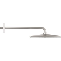 Grohe Rainshower Cube Kopfbrauseset 26564DC0